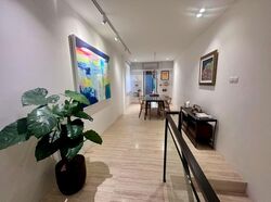 Saunders Road (D9), Detached #571143491